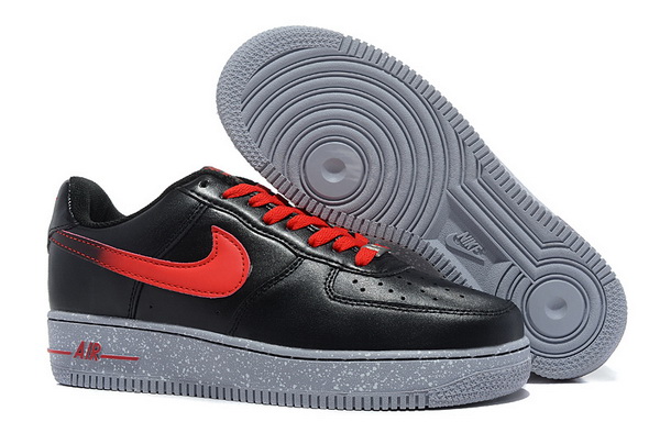 Nike Air Force One Men Low--183